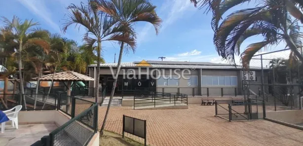 Casa de Condomínio com 3 Quartos para alugar, 162m² no City Ribeirão, Ribeirão Preto