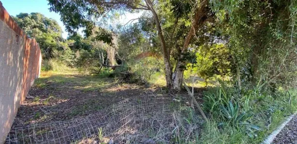 Terreno / Lote / Condomínio à venda, 364m² no Armação dos Búzios, Armação dos Búzios