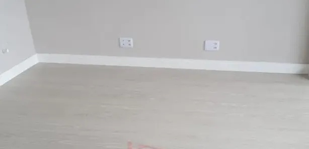 Conjunto Comercial / Sala à venda, 25m² no Vila Osasco, Osasco