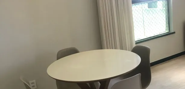 Apartamento com 3 Quartos à venda, 86m² no Atalaia, Aracaju