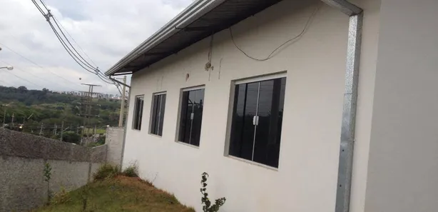 Conjunto Comercial / Sala à venda, 184m² no Jardim Cruzeiro do Sul, Jaguariúna