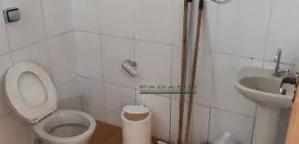Loja / Salão / Ponto Comercial à venda, 165m² no Francisco Castilho, Cravinhos