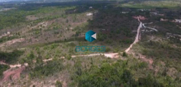 Terreno / Lote Comercial à venda, 70167m² no Centro, Camaçari