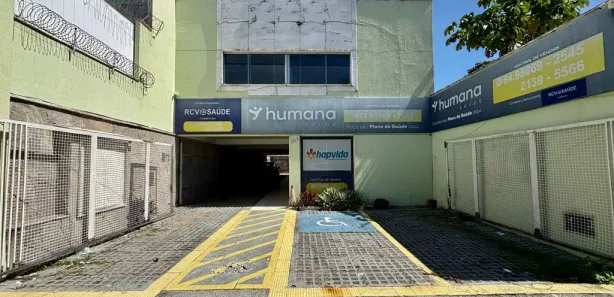 Loja / Salão / Ponto Comercial à venda, 460m² no Cidade Alta, Natal