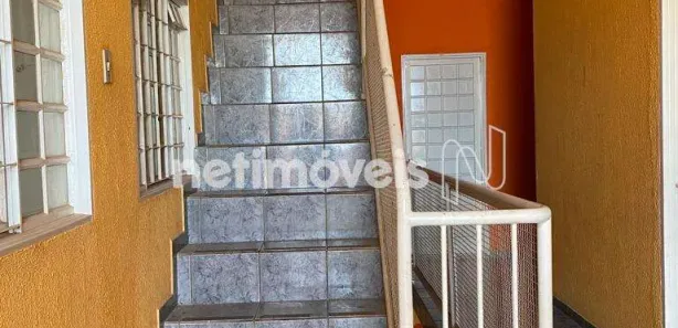 Prédio Inteiro com 9 Quartos à venda, 430m² no Samambaia Sul, Brasília