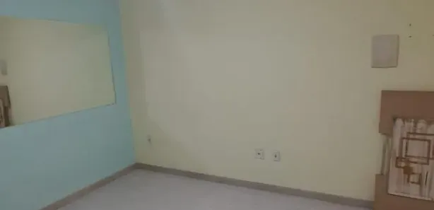 Apartamento com 2 Quartos à venda, 40m² no Chácara Dona Escolástica, Itaquaquecetuba