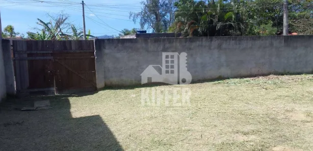 Terreno / Lote / Condomínio para alugar, 100m² no Chácaras de Inoã (Inoã), Maricá