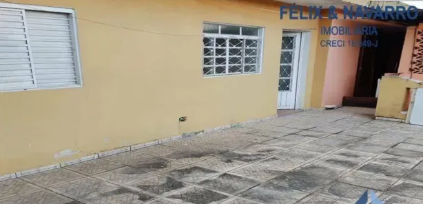 Casa com 3 Quartos à venda, 126m² no Casa Verde Alta, São Paulo