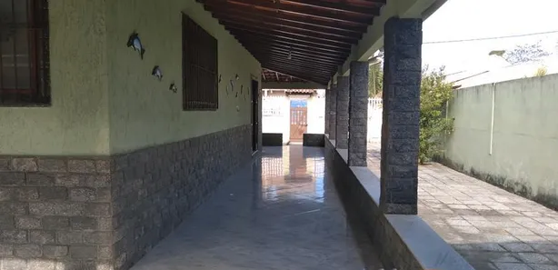 Casa com 2 Quartos à venda, 173m² no Areal, Araruama