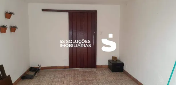 Casa com 2 Quartos à venda, 119m² no Aeroporto, Juiz de Fora