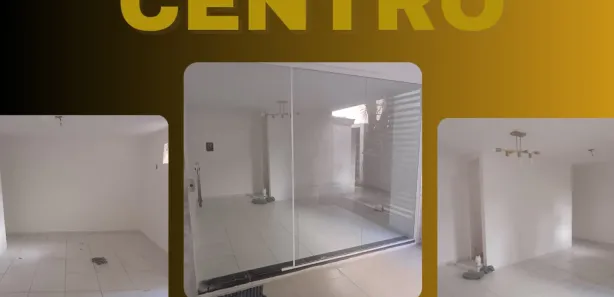 Loja / Salão / Ponto Comercial para alugar, 50m² no Centro, Macaé