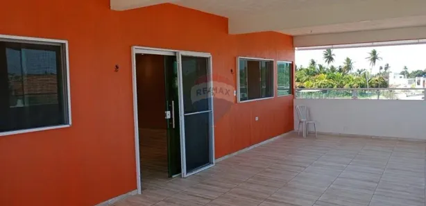 Prédio Inteiro com 3 Quartos à venda, 900m² no , Ipojuca