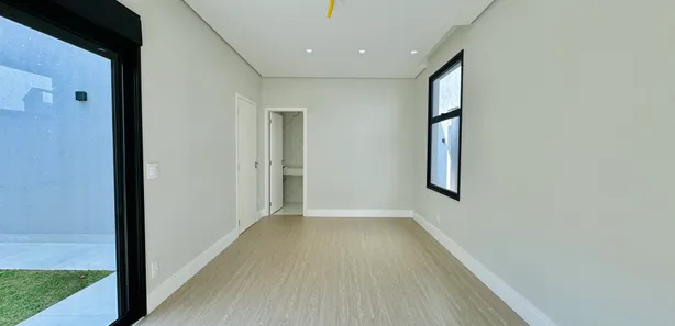 Casa de Condomínio com 3 Quartos à venda, 173m² no Residencial Pecan, Itupeva