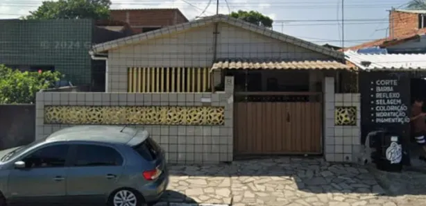 Imagem do imóvel