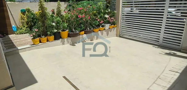 Casa com 4 Quartos à venda, 197m² no Catu de Abrantes (Abrantes), Camaçari