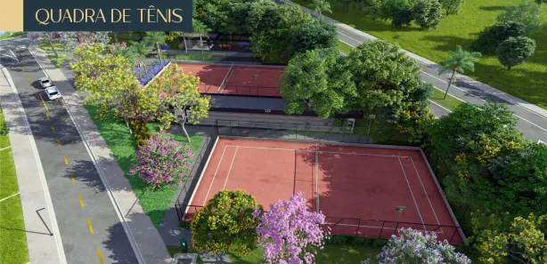 Terreno / Lote / Condomínio à venda, 301m² no , Bela Vista de Goiás