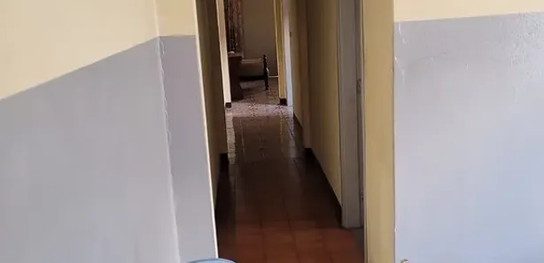 Casa com 3 Quartos à venda, 160m² no Centro, Iracemápolis