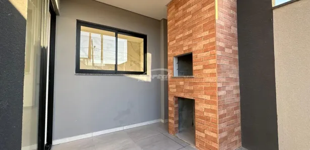 Apartamento com 2 Quartos para alugar, 67m² no Itacolomi, Balneário Piçarras