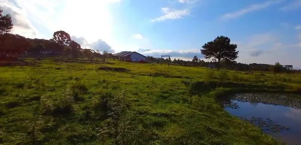 Fazenda / Sítio / Chácara à venda, 32800m² no , Tijucas do Sul