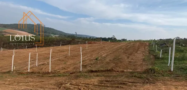 Terreno / Lote / Condomínio à venda, 500m² no Centro, Itapevi