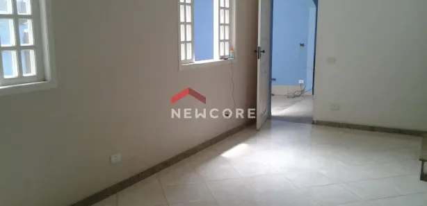 Casa de Condomínio com 3 Quartos à venda, 130m² no Jacarepaguá, Rio de Janeiro