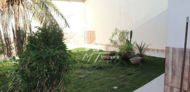 Casa com 3 Quartos à venda, 149m² no Jardim Macarenko, Sumaré