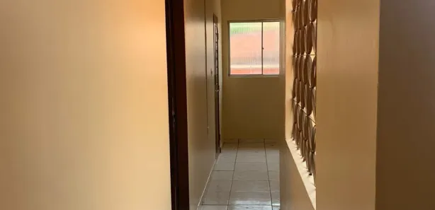 Casa com 4 Quartos para alugar, 115m² no Aldeia, Santarém