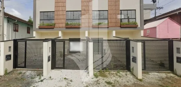 Sobrado com 2 Quartos à venda, 86m² no Velha, Blumenau