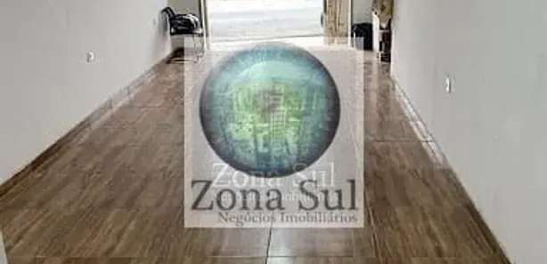 Loja / Salão / Ponto Comercial para alugar, 60m² no Colina Santa Mônica, Votorantim