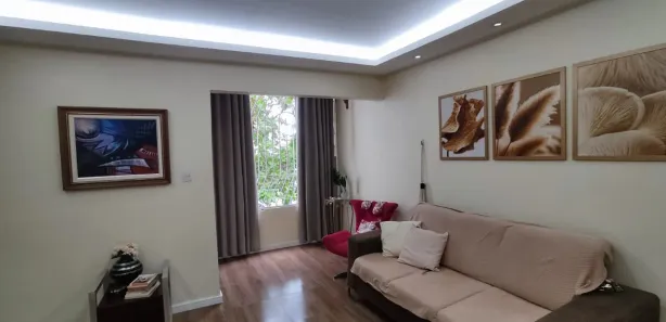 Apartamento com 3 Quartos à venda, 98m² no Coroa do Meio, Aracaju