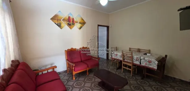 Casa com 3 Quartos à venda, 111m² no , Mongaguá