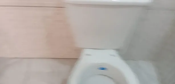 Apartamento com 1 Quarto para alugar, 55m² no Jaguaribe, Osasco