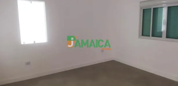 Casa com 3 Quartos à venda, 179m² no Estados, Fazenda Rio Grande
