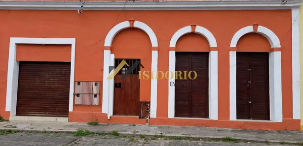 Apartamento com 2 Quartos à venda, 400m² no , Antonina
