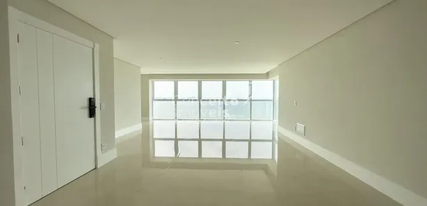 Apartamento com 4 Quartos à venda, 196m² no Centro, Balneário Camboriú