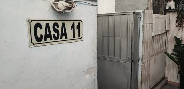 Imagem do imóvel