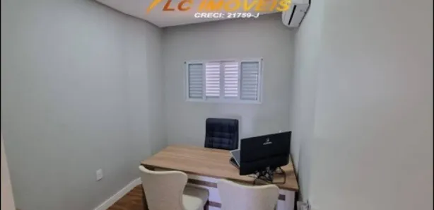 Casa com 3 Quartos à venda, 248m² no Jardim Maria Helena, Nova Odessa