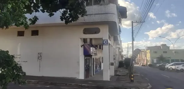 Apartamento com 2 Quartos à venda, 50m² no Asa Norte, Brasília