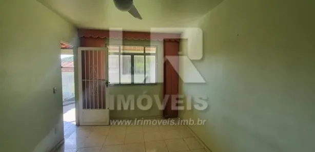 Casa com 2 Quartos à venda, 75m² no , Iguaba Grande