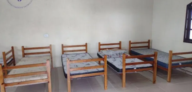 Fazenda / Sítio / Chácara com 5 Quartos à venda, 780m² no , Araçoiaba da Serra