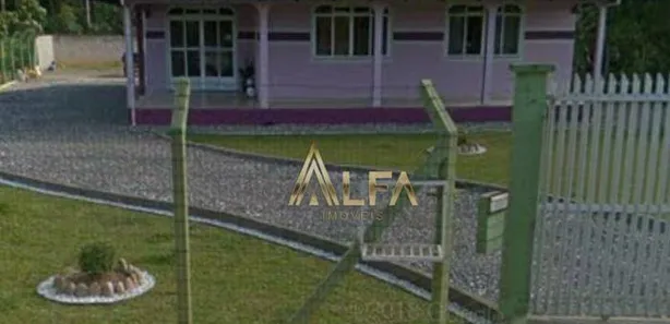 Casa com 4 Quartos à venda, 240m² no Nossa Senhora de Fátima, Penha