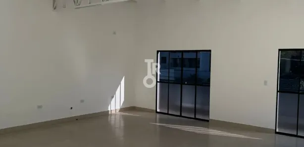 Loja / Salão / Ponto Comercial para alugar, 90m² no Recanto Quarto Centenário, Jundiaí