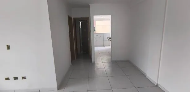 Apartamento com 2 Quartos à venda, 56m² no Barra de Jangada, Jaboatão dos Guararapes