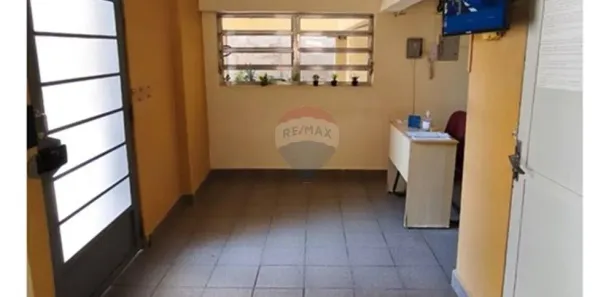 Apartamento com 2 Quartos para alugar, 57m² no Centro, Bragança Paulista