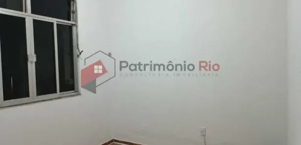 Apartamento com 2 Quartos à venda, 45m² no Vigário Geral, Rio de Janeiro
