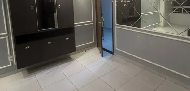 Apartamento com 3 Quartos à venda, 72m² no Manaíra, João Pessoa