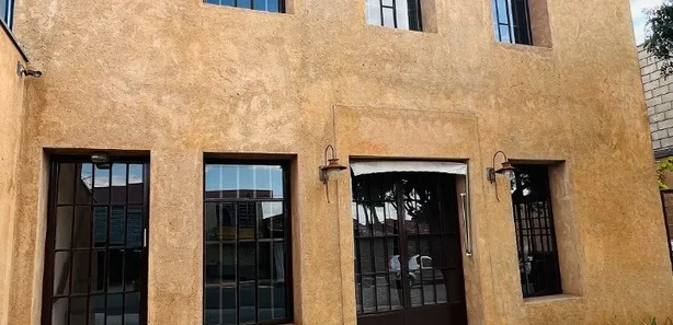 Loja / Salão / Ponto Comercial à venda, 275m² no Jardim São José, Bragança Paulista