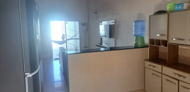 Casa com 3 Quartos à venda, 240m² no , Pirambu