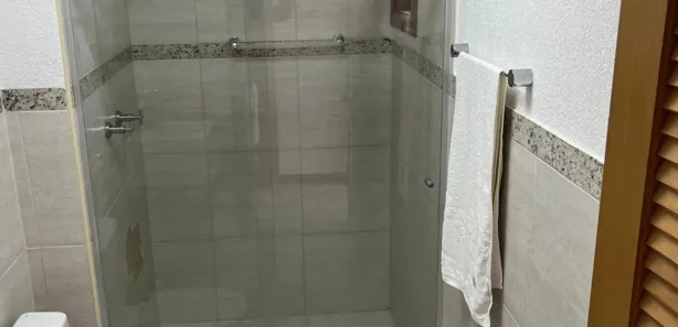 Apartamento com 2 Quartos à venda, 115m² no Praia do Forte, Mata de São João