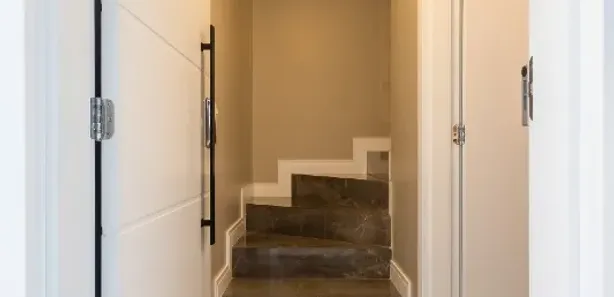 Sobrado com 3 Quartos à venda, 184m² no Badenfurt, Blumenau